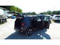 JEEP RENEGADE 2019/12 - 26