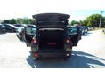 JEEP RENEGADE 2019/12 - 27