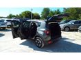 JEEP RENEGADE 2019/12 - 28