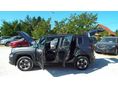 JEEP RENEGADE 2019/12 - 29