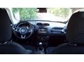 JEEP RENEGADE 2019/12 - 2