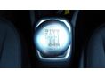 JEEP RENEGADE 2019/12 - 6