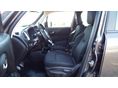 JEEP RENEGADE 2019/12 - 8