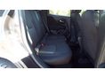 JEEP RENEGADE 2019/12 - 10