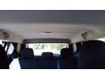 JEEP RENEGADE 2019/12 - 12