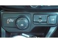 JEEP RENEGADE 2019/12 - 14