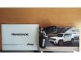 JEEP RENEGADE 2019/12 - 31