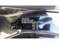JEEP RENEGADE 2019/12 - 38