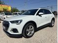 AUDI Q3 35 TFSI Advanced S-tronic MAGYAR! 53901 KM ! 1 ÉV GARANCIÁVAL!