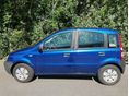 FIAT PANDA 2004/3 - 2