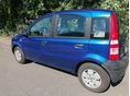 FIAT PANDA 2004/3 - 3