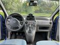 FIAT PANDA 2004/3 - 4