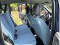 FIAT PANDA 2004/3 - 6