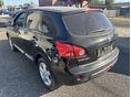 NISSAN QASHQAI 2008/6 - 3