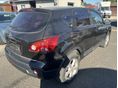 NISSAN QASHQAI 2008/6 - 4