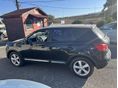 NISSAN QASHQAI 2008/6 - 5