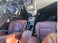 NISSAN QASHQAI 2008/6 - 6