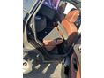 NISSAN QASHQAI 2008/6 - 7