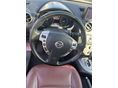 NISSAN QASHQAI 2008/6 - 8