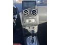 NISSAN QASHQAI 2008/6 - 9