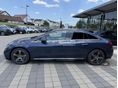 MERCEDES-BENZ EQE 300 AMG