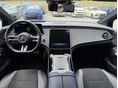 MERCEDES-BENZ EQE 2023 - 6