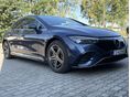 MERCEDES-BENZ EQE 300 AMG