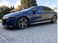 MERCEDES-BENZ EQE 2023 - 2