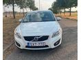 VOLVO C30 2010/5 - 1