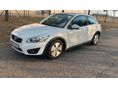 VOLVO C30 2010/5 - 2