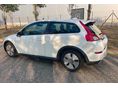 VOLVO C30 2010/5 - 3