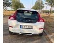 VOLVO C30 2010/5 - 4