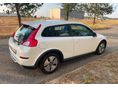 VOLVO C30 2010/5 - 5