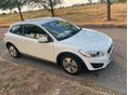 VOLVO C30 2010/5 - 6