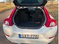 VOLVO C30 2010/5 - 7