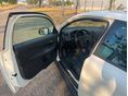 VOLVO C30 2010/5 - 8