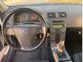 VOLVO C30 2010/5 - 9