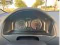 VOLVO C30 2010/5 - 10