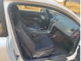 VOLVO C30 2010/5 - 11