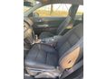 VOLVO C30 2010/5 - 12
