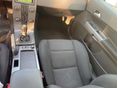 VOLVO C30 2010/5 - 13
