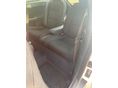 VOLVO C30 2010/5 - 14