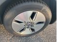 VOLVO C30 2010/5 - 15