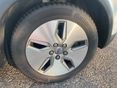 VOLVO C30 2010/5 - 16