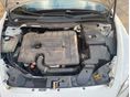 VOLVO C30 2010/5 - 17