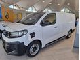 OPEL VIVARO Vivaro-e Cargo M 50 kWh (Automata) (3 személyes ) Még elérhető a 3%-os kamatú lízing. 5 év garanciával. A teljes Áfa visszaigényel