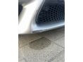 LEXUS IS 2015 - 7