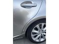LEXUS IS 2015 - 8