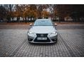 LEXUS IS 2015 - 3