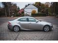 LEXUS IS 2015 - 2
